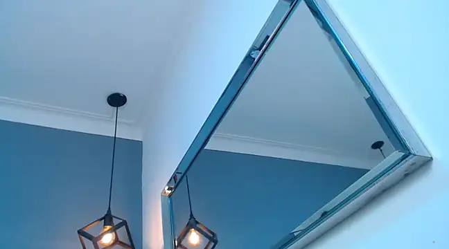 AbigailWilliams  online show from March 2025 11:17:02 AM