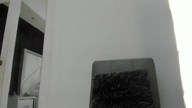 AbigailWilliams  online show from October 2025 11:10:01 AM