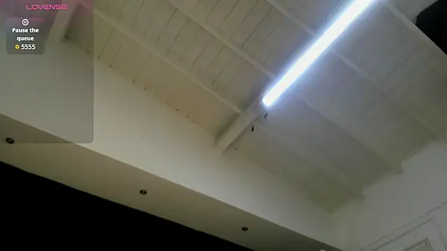 AbigailWilliams  online show from January 2026 11:14:01 AM