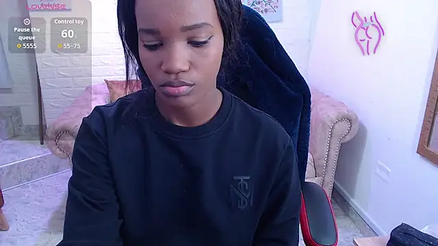 cattalheya online show from November 2025 12:27:02 PM