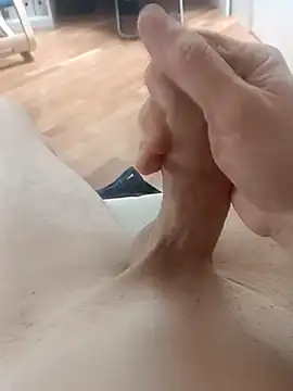 the lion 69 online show from March 2026 12:10:01 PM