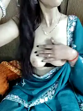 indian yourshreya69 online show from March 2026 01:44:02 AM