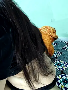 indian yourshreya69 online show from March 2026 12:45:01 AM