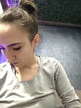 pleasure of life online show from November 2025 07:19:02 PM