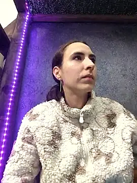 pleasure of life online show from January 2026 10:22:02 PM