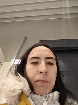 pleasure of life online show from February 2026 05:06:02 PM