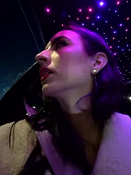 pleasure of life online show from April 2026 05:32:01 PM