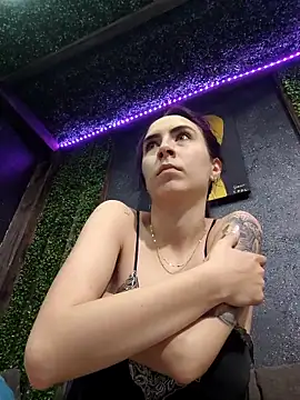 pleasure of life online show from April 2026 08:43:02 PM