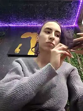 pleasure of life online show from April 2026 12:48:01 AM