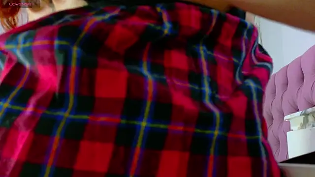 Gaby Vegaa online show from November 2025 05:42:02 AM