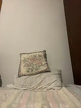 Ameliablack 1 online show from December 2024 01:26:02 AM