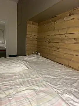 Ameliablack 1 online show from November 2025 12:33:01 AM