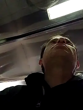 openlegsforyou online show from November 2025 05:35:02 AM