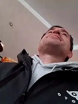 openlegsforyou online show from November 2025 12:16:02 PM