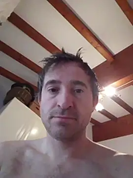 openlegsforyou online show from December 2025 12:25:02 PM