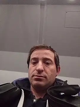 openlegsforyou online show from December 2025 05:23:01 AM