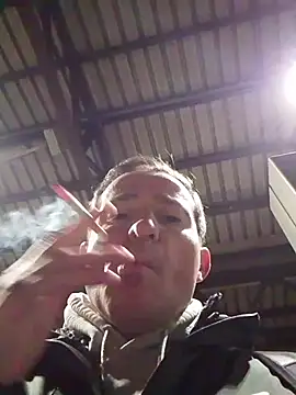 openlegsforyou online show from December 2025 03:37:02 AM