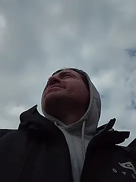 openlegsforyou online show from January 2026 11:38:02 AM