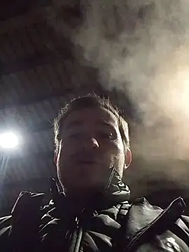 openlegsforyou online show from February 2026 03:46:02 AM