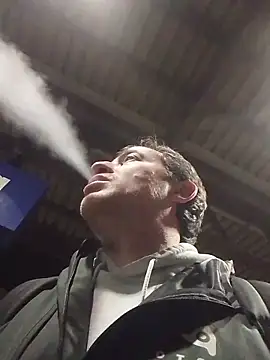 openlegsforyou online show from February 2026 03:39:01 AM