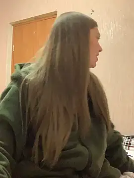 My Asiya online show from March 2025 01:43:01 AM