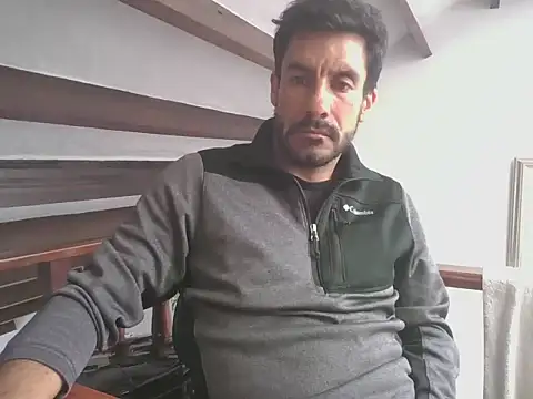 elkike1980 online show from May 2026 02:35:01 PM