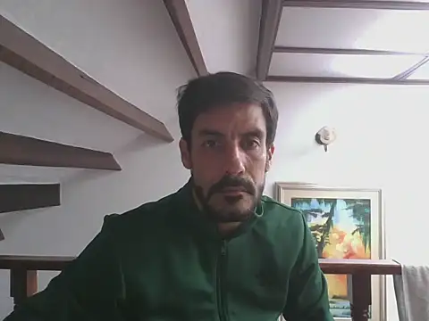 elkike1980 online show from June 2026 02:08:02 PM