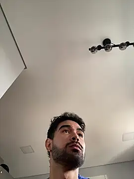 Passfisting online show from January 2025 04:18:02 PM