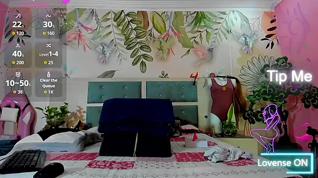 Snapshot of bigblacktransxxx chatting on November 2025 12:26:01 PM bigblacktransxxx online show from November 2025 12:26:01 PM