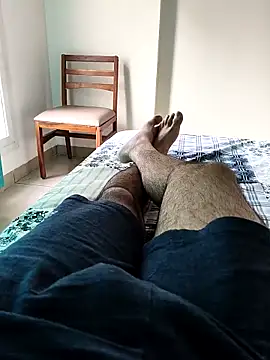 playboy 30 online show from October 2025 11:33:02 AM