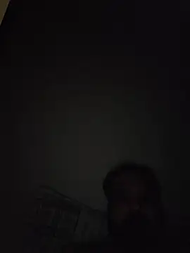 playboy 30 online show from December 2025 08:38:02 PM