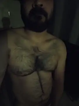 playboy 30 online show from December 2025 08:50:02 PM