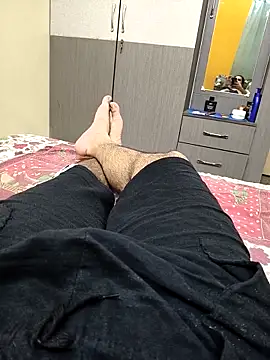 playboy 30 online show from April 2026 06:02:01 PM