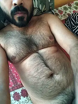 playboy 30 online show from April 2026 03:01:01 AM