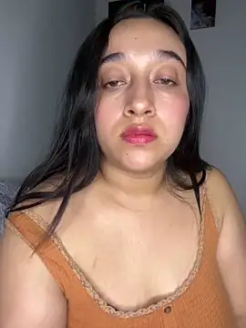 cata megan online show from December 2024 12:11:02 AM