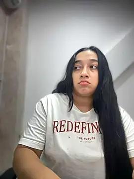 cata megan online show from November 2025 06:02:01 AM