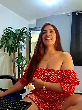 emmily d online show from January 2025 11:17:01 PM