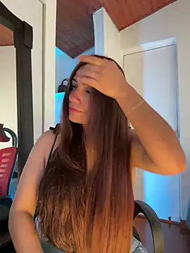 emmily d online show from February 2026 06:38:01 PM