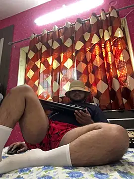 mr AV online show from March 2025 12:14:02 PM