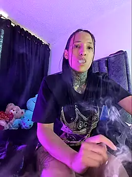 Snapshot of Nicole420squirt chatting on March 2025 07:38:02 PM Nicole420squirt online show from March 2025 07:38:02 PM