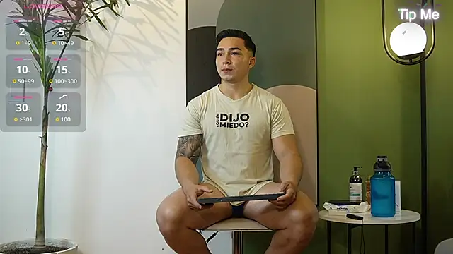 Ryan Hunt online show from February 2025 09:22:02 AM