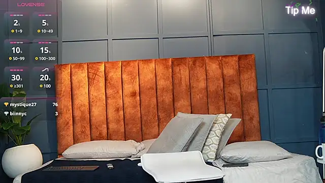 Ryan Hunt online show from February 2025 03:20:01 PM