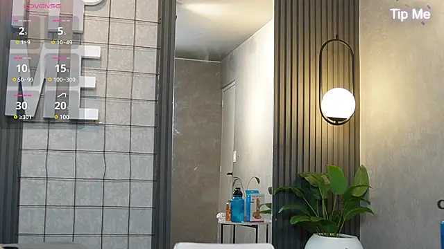 Ryan Hunt online show from February 2025 03:26:02 PM