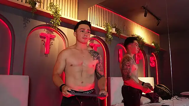 Ryan Hunt online show from September 2025 01:05:02 PM