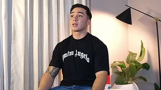 Ryan Hunt online show from October 2025 08:11:01 AM