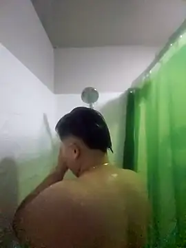 DevilDahm online show from January 2025 01:57:01 PM