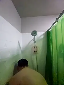 DevilDahm online show from January 2025 04:07:02 AM