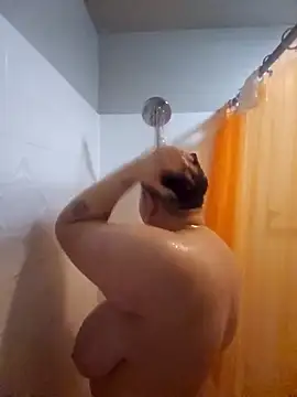 DevilDahm online show from March 2025 10:39:02 AM