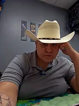 DevilDahm online show from September 2025 09:14:01 PM