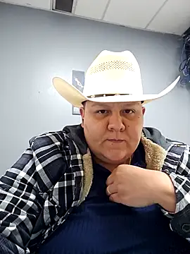 DevilDahm online show from September 2025 10:21:01 PM